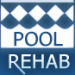 Pool Rehab