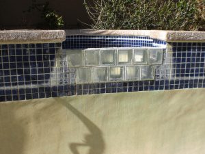Services - Pool Cleaning & Restoration | Pool Rehab, CA & AZ