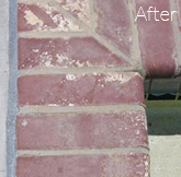 Pool Rehab's Acid Wash Service - Professional pool maintenance with muriatic acid wash